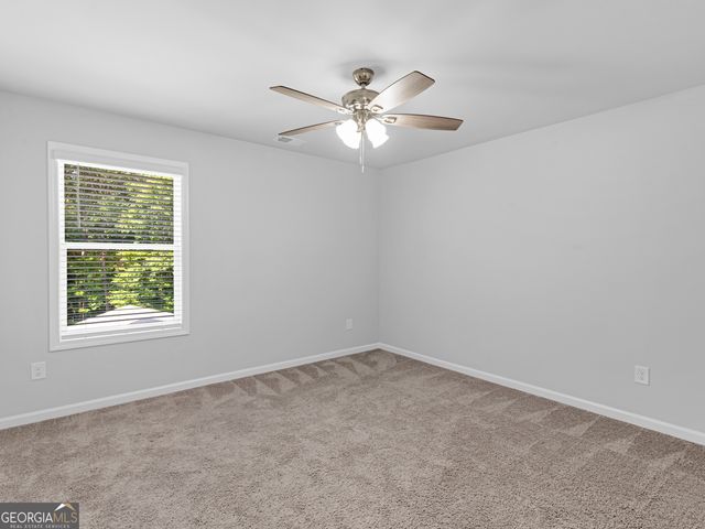 168 Belford Way, Jackson, GA 30233