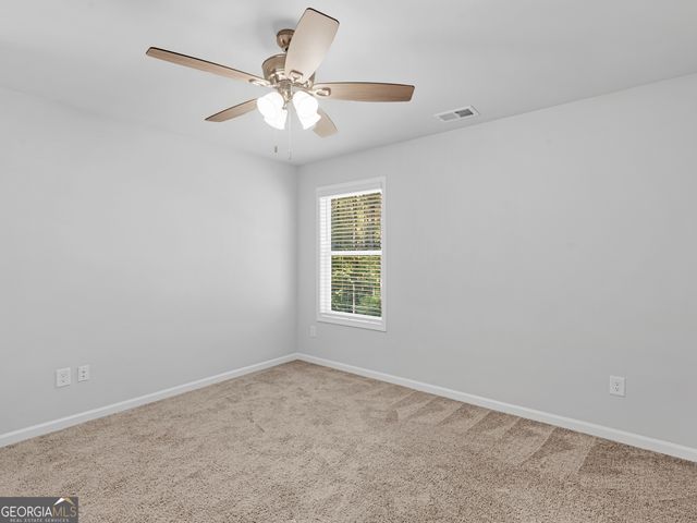 168 Belford Way, Jackson, GA 30233