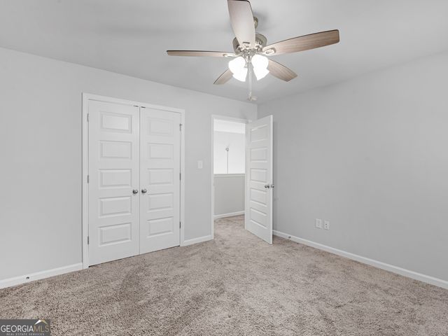 168 Belford Way, Jackson, GA 30233