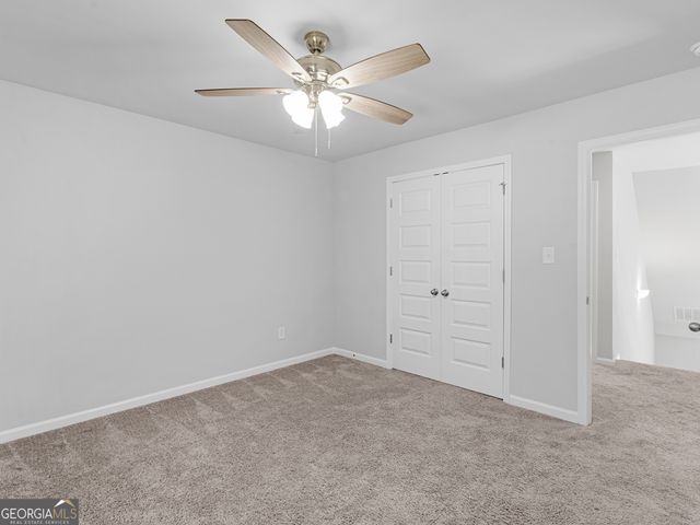 168 Belford Way, Jackson, GA 30233