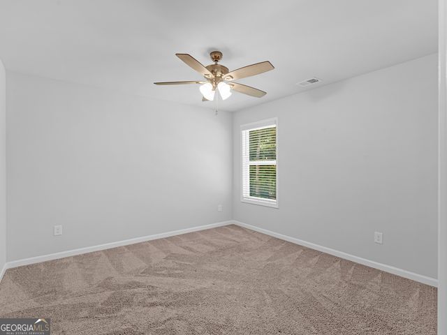 168 Belford Way, Jackson, GA 30233