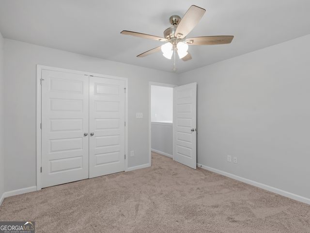 168 Belford Way, Jackson, GA 30233