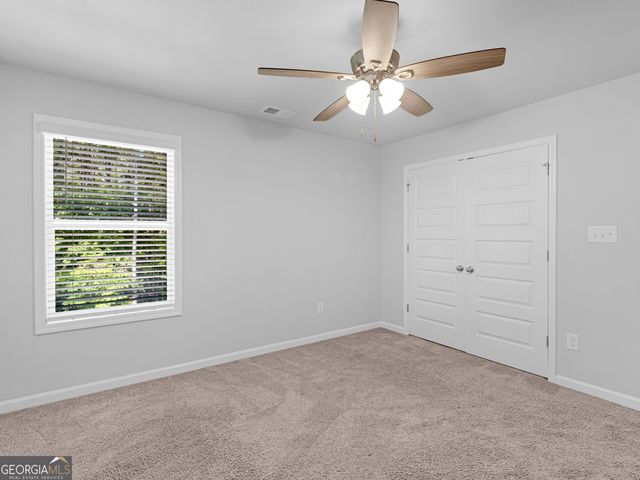 168 Belford Way, Jackson, GA 30233