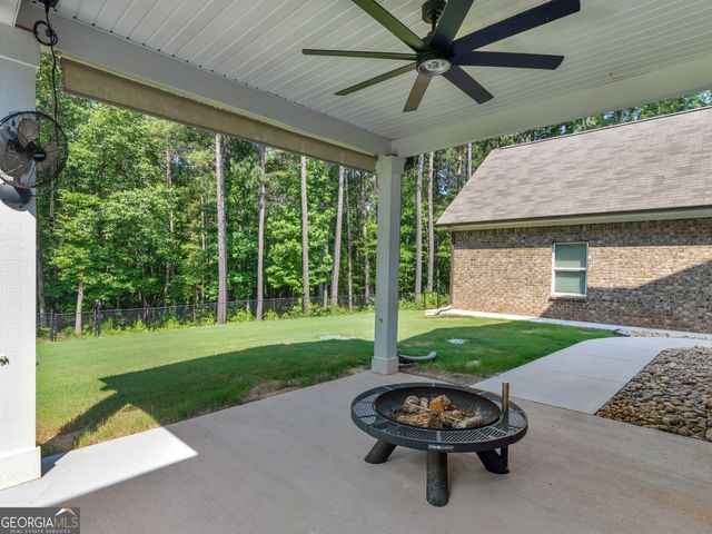 168 Belford Way, Jackson, GA 30233