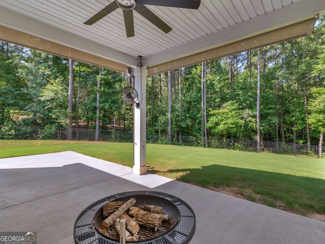 168 Belford Way, Jackson, GA 30233