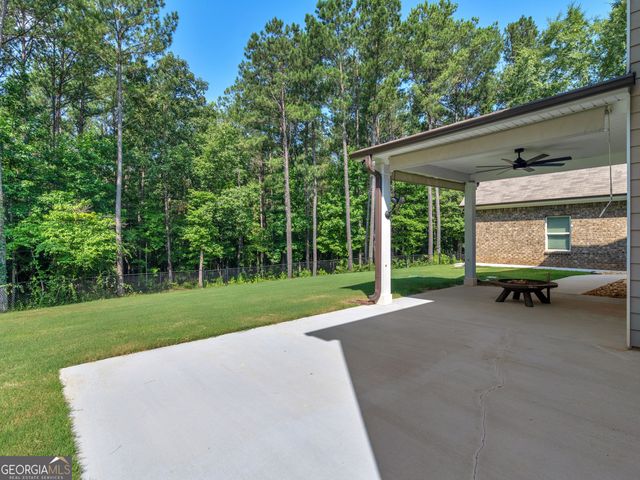 168 Belford Way, Jackson, GA 30233