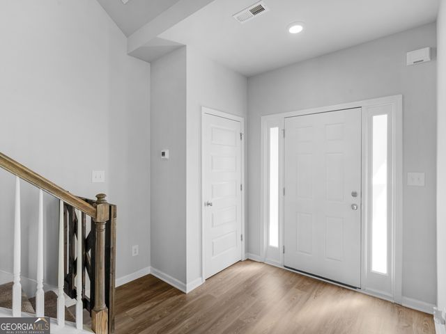 168 Belford Way, Jackson, GA 30233