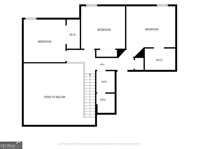 168 Belford Way, Jackson, GA 30233