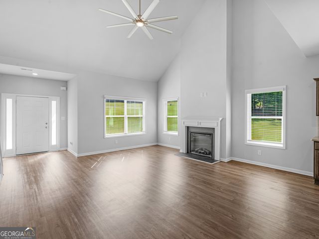168 Belford Way, Jackson, GA 30233