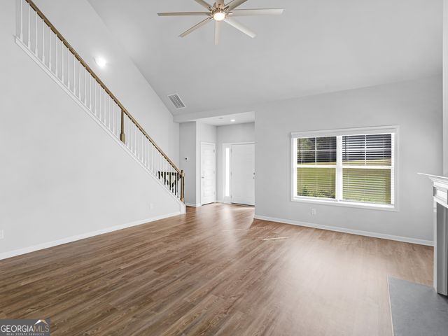168 Belford Way, Jackson, GA 30233