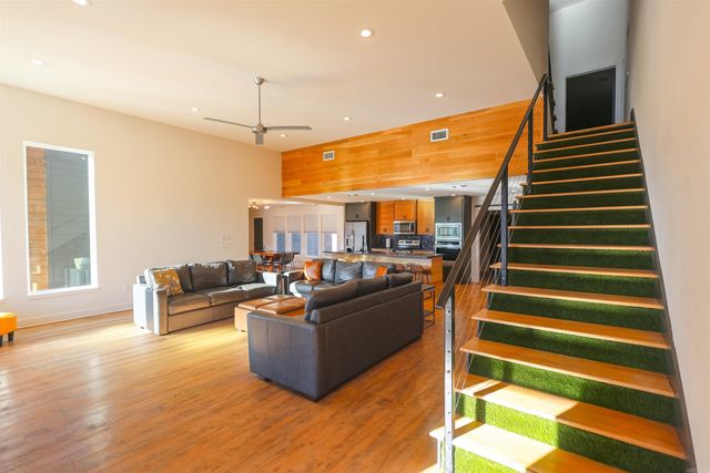 148 Serenity Loop, Glenwood, AR 71943