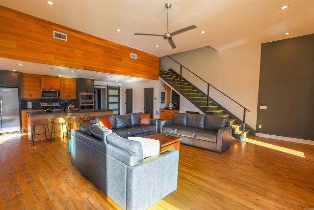 148 Serenity Loop, Glenwood, AR 71943