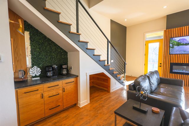 148 Serenity Loop, Glenwood, AR 71943