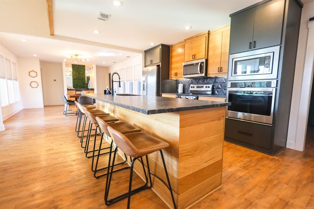 148 Serenity Loop, Glenwood, AR 71943