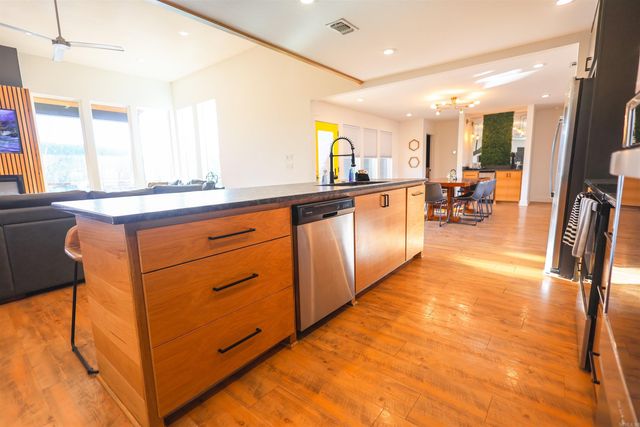 148 Serenity Loop, Glenwood, AR 71943