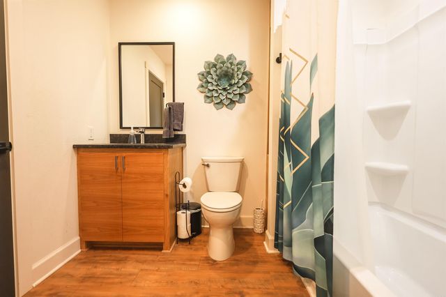 148 Serenity Loop, Glenwood, AR 71943