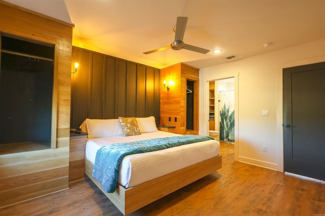 148 Serenity Loop, Glenwood, AR 71943