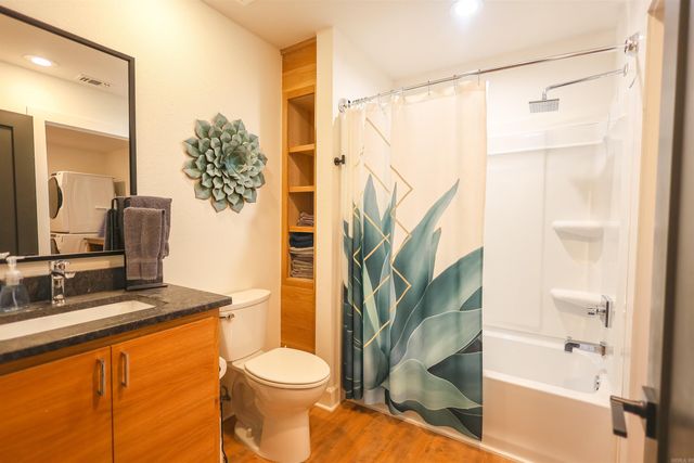 148 Serenity Loop, Glenwood, AR 71943