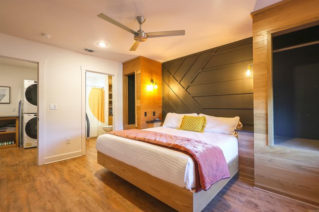 148 Serenity Loop, Glenwood, AR 71943