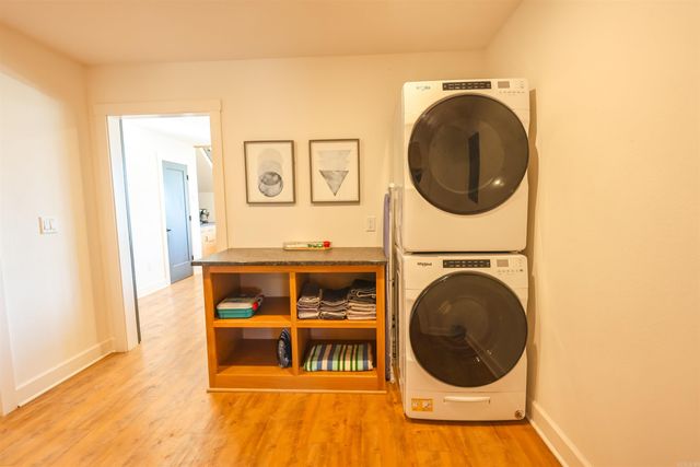 148 Serenity Loop, Glenwood, AR 71943