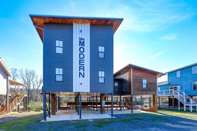 148 Serenity Loop, Glenwood, AR 71943