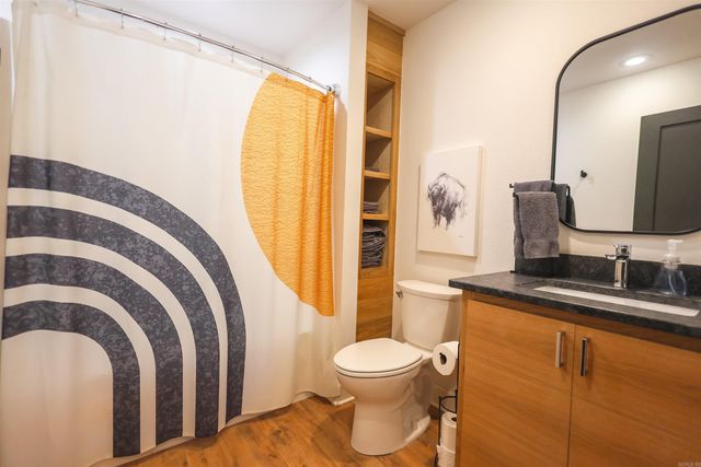 148 Serenity Loop, Glenwood, AR 71943