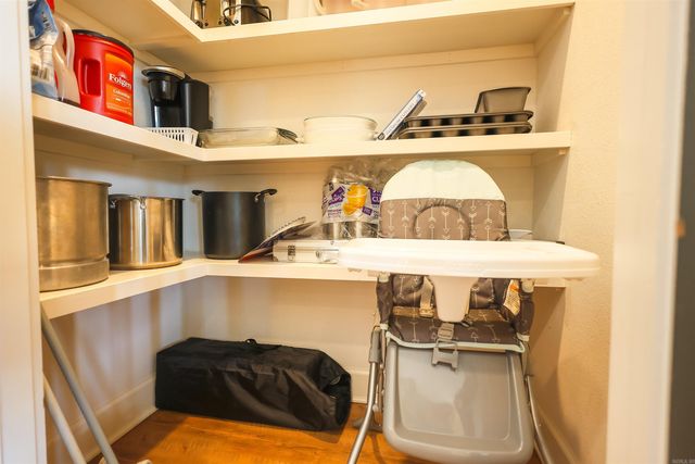 148 Serenity Loop, Glenwood, AR 71943