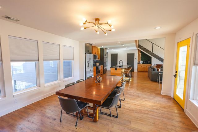 148 Serenity Loop, Glenwood, AR 71943