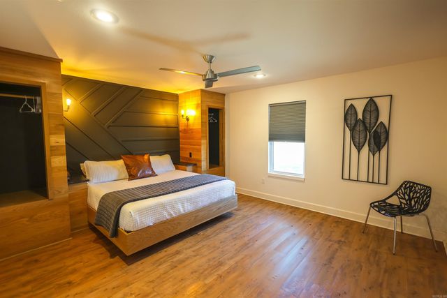 148 Serenity Loop, Glenwood, AR 71943