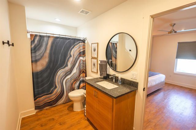 148 Serenity Loop, Glenwood, AR 71943