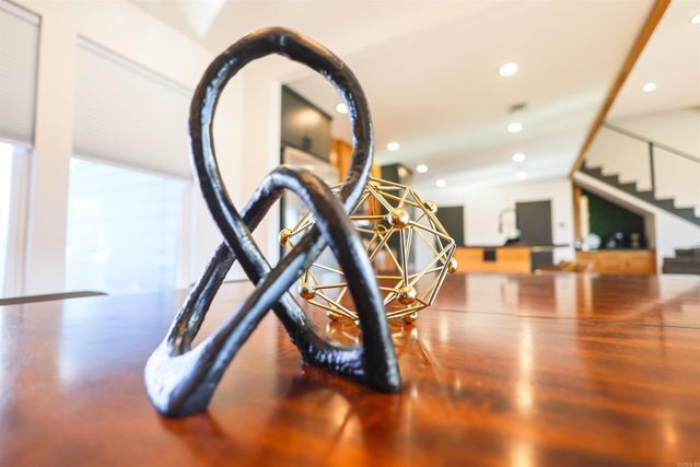 148 Serenity Loop, Glenwood, AR 71943