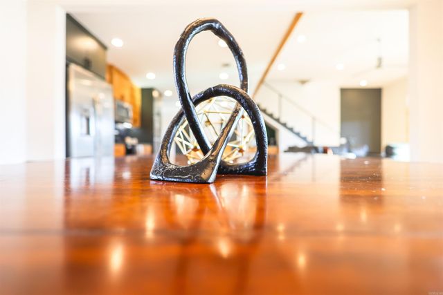 148 Serenity Loop, Glenwood, AR 71943