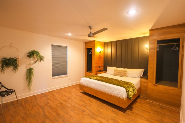 148 Serenity Loop, Glenwood, AR 71943