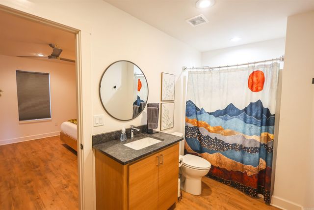 148 Serenity Loop, Glenwood, AR 71943