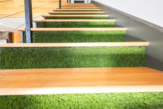 148 Serenity Loop, Glenwood, AR 71943