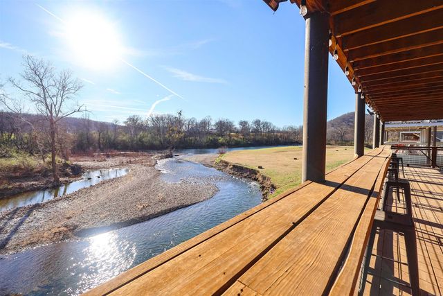 148 Serenity Loop, Glenwood, AR 71943