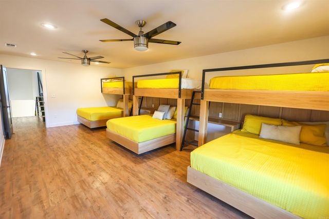 148 Serenity Loop, Glenwood, AR 71943