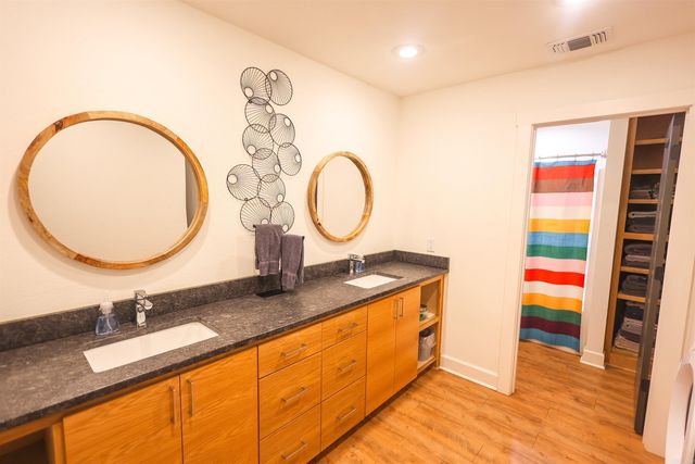 148 Serenity Loop, Glenwood, AR 71943