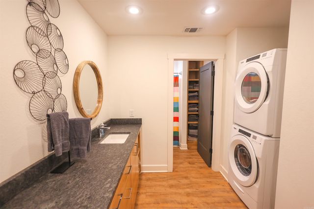 148 Serenity Loop, Glenwood, AR 71943