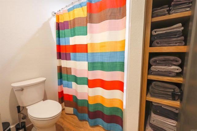 148 Serenity Loop, Glenwood, AR 71943