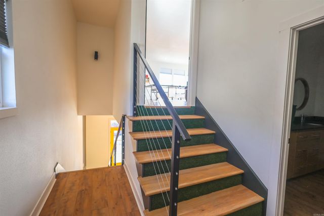 148 Serenity Loop, Glenwood, AR 71943