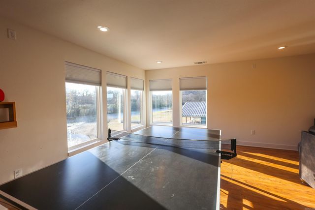 148 Serenity Loop, Glenwood, AR 71943