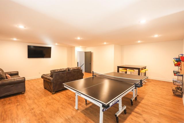 148 Serenity Loop, Glenwood, AR 71943