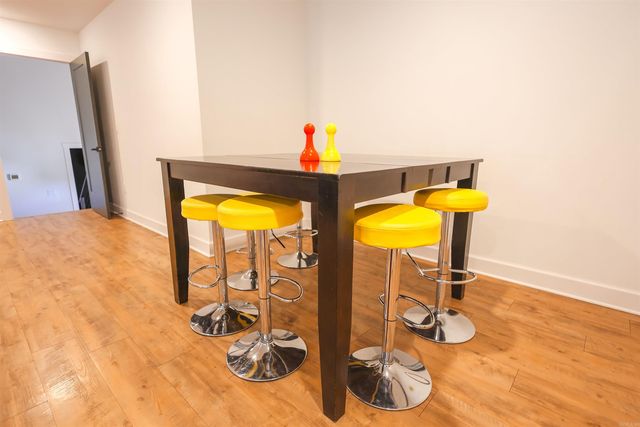 148 Serenity Loop, Glenwood, AR 71943