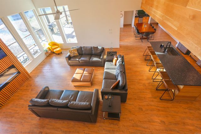 148 Serenity Loop, Glenwood, AR 71943