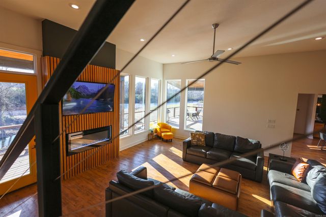 148 Serenity Loop, Glenwood, AR 71943