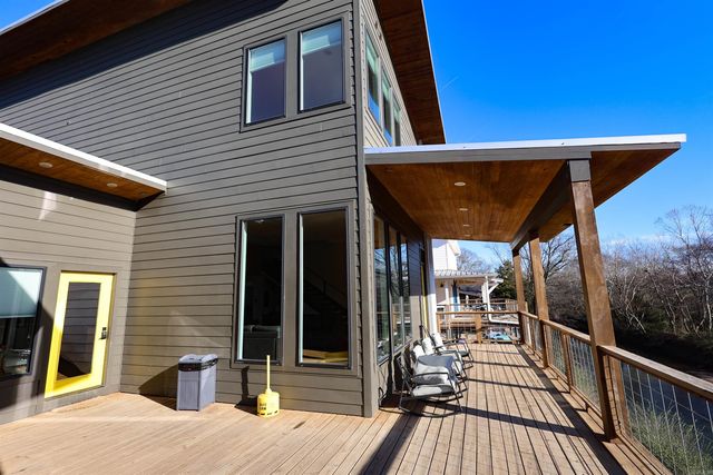 148 Serenity Loop, Glenwood, AR 71943