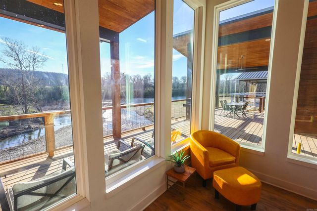 148 Serenity Loop, Glenwood, AR 71943