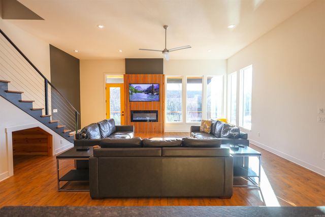 148 Serenity Loop, Glenwood, AR 71943