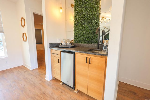 148 Serenity Loop, Glenwood, AR 71943